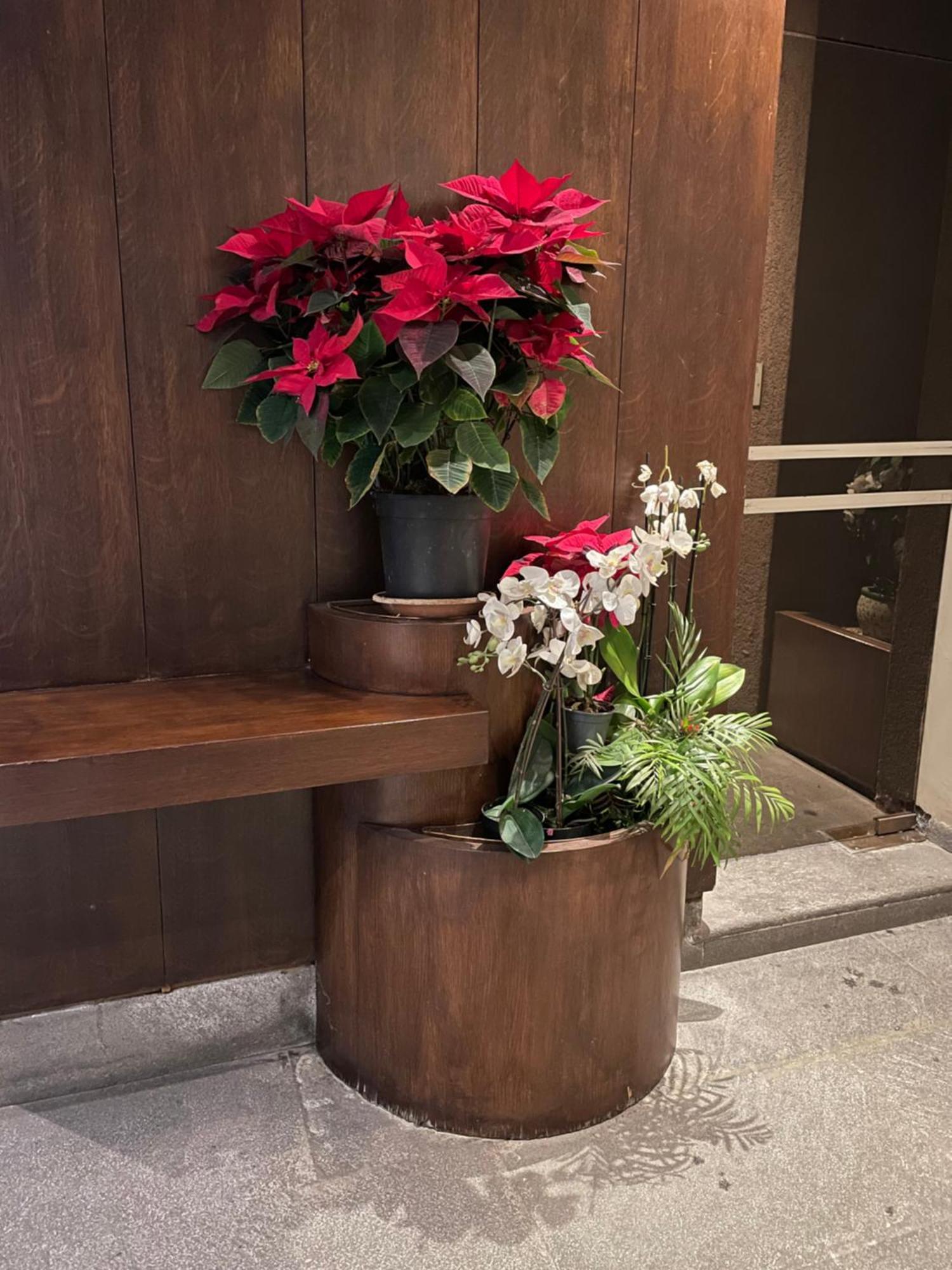 Santa Sofia Apartment มิลาน ภายนอก รูปภาพ